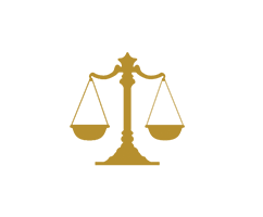 Logo_Seth Alper, PA, Lake Placid, Florida Attorney